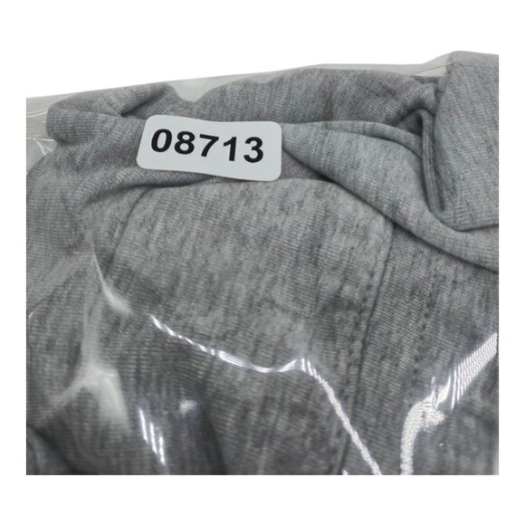 Nike Pants Men XL Tech Fleece Jogger Sweatpants Active Gym Training 805162-063 - Picture 10 of 10